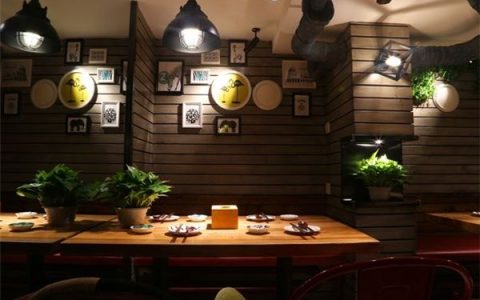 我来分享2020年创业趋势在哪里，哪个行业机遇大。