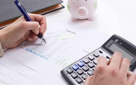 小编分享注册资金是什么意思，代表着什么。