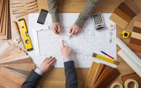 小编分享如何用手机赚钱，哪些方法比较可靠。