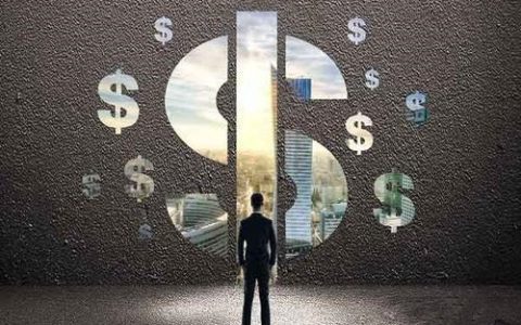 小编教你0投资兼职赚钱项目有哪些，真的可以不投资吗。