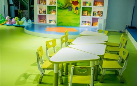 我来分享适合幼儿园宝妈的工作有哪些，什么工作下班早。