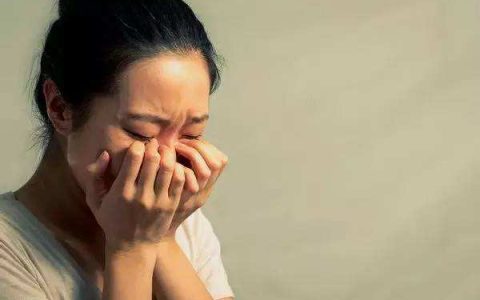 小编教你宝妈怎么在家赚钱，有哪些好方式。