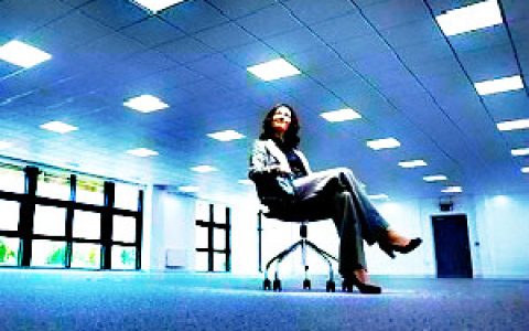 分享淘宝创业招聘员工要注意什么，哪些员工不能选。