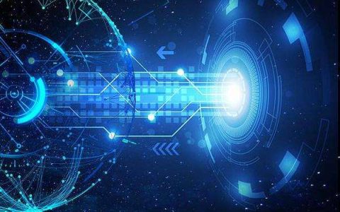 小编教你斑马会员每月能挣多少佣金，利润有多大。