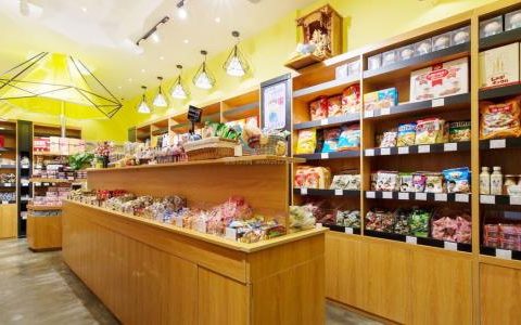 分享开零食店利润空间大吗，如何能获得更大的利润。