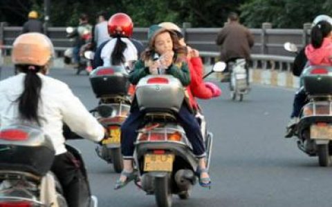 小编分享不影响接送孩子的工作有哪些，不影响接送孩子工作分享。