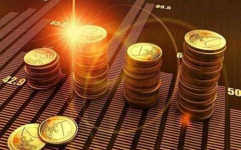 我来教你千元投资不开店项目有哪些，做什么项目好。