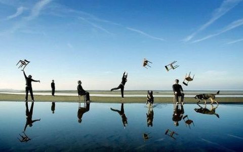 小编分享2021年创业做什么好，有什么好的创业项目。