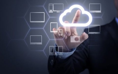 我来教你做网站赚钱还是做APP赚钱，怎么做好网站。