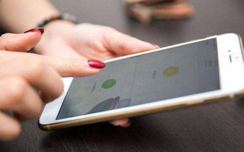 小编分享挂机赚一小时75元是真的吗，它是怎样骗人的。