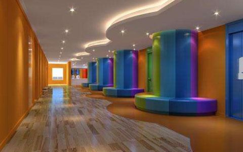 分享无本钱创业的十个行业分享，投资什么不要本钱。