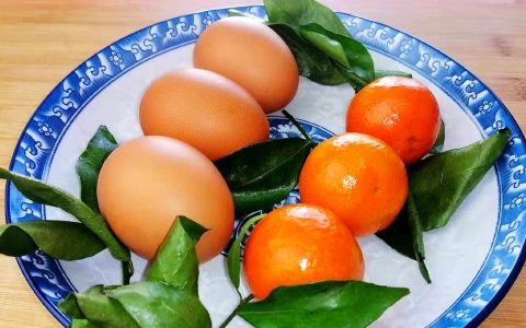 小编教你鸡蛋加工成什么利润大，加工成这些能赚钱。