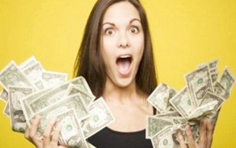 小编分享适合女人单独的创业项目有哪些，避开热流的几项推荐。