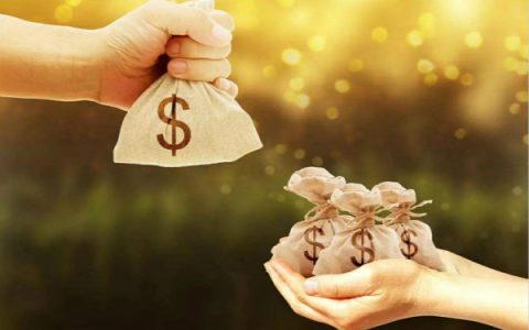 分享网赚是真的吗，有哪些网上兼职的工作。