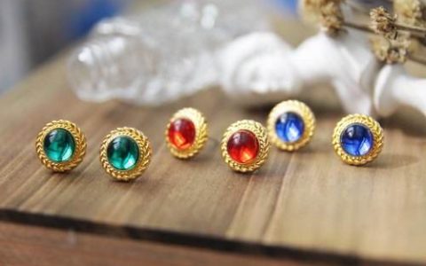 分享带娃在家创业的项目有哪些，哪些项目投资低。