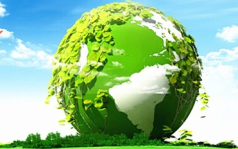 我来分享想做环保行业从哪里入手会比较好，怎么寻找。