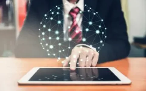 小编教你用手机可以赚钱的方法有哪些，可以做啥。