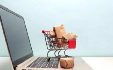 我来教你夏天创业做什么生意好，有什么项目。