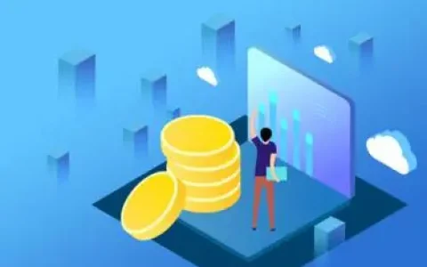 小编教你高中生可以做的兼职有哪些，做什么好。