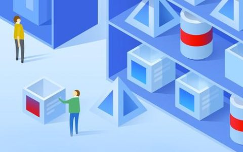 小编教你门面房做什么生意好，开什么店合适。