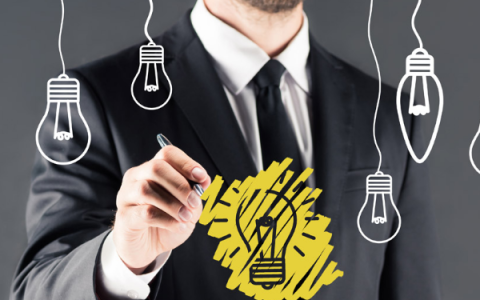 我来教你未来致富不花钱的创业项目有哪些，怎么创业赚钱。