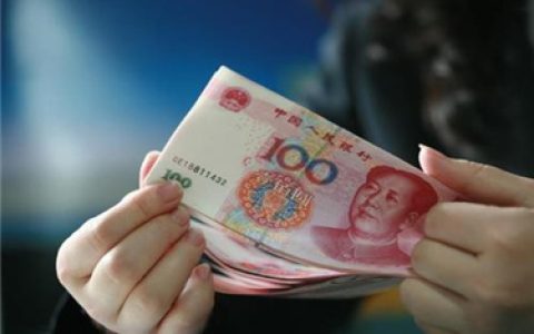 我来分享在家网络兼职的工作有哪些。