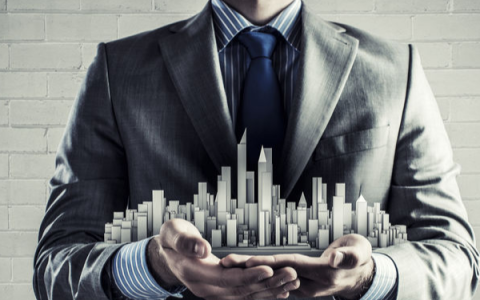 教你无本钱创业22种方法是什么，怎么选。