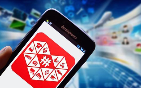 小编教你拼多多限时秒杀是人工审核的吗，要审核多久。