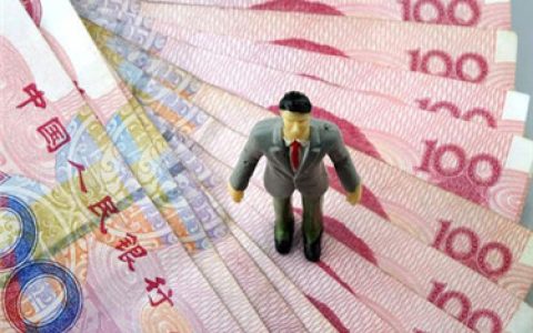 分享白手起家做哪些生意，适合白手起家的小生意。