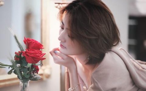 教你女人开个什么店成本低，四大店铺类型推荐。
