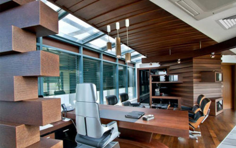 我来分享女生什么技术好学又赚钱，四大行业推荐。