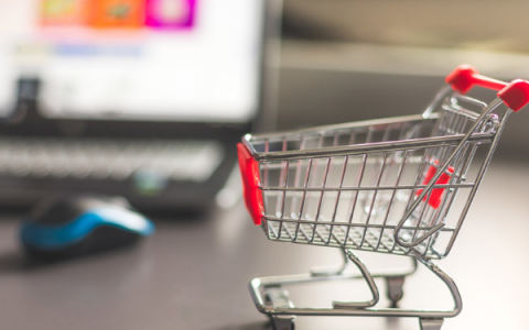 小编分享农村卖什么东西销量大，怎么找货源。