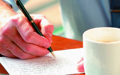 我来教你最适合90后创业项目是什么，哪些赚钱。