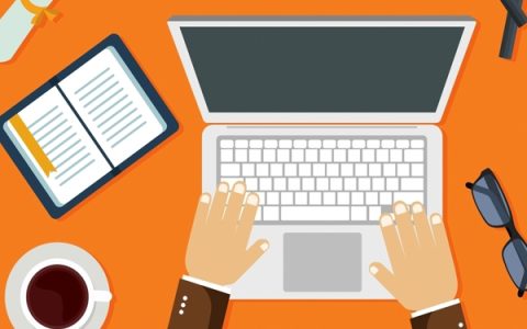 分享晚上干点什么兼职赚钱，靠谱的兼职介绍。