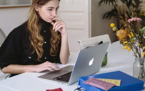 小编教你未来适合在乡镇开的店是哪些，哪些问题要注意。