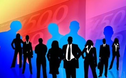 我来分享2021什么行业生意好做，选行业要考虑什么。