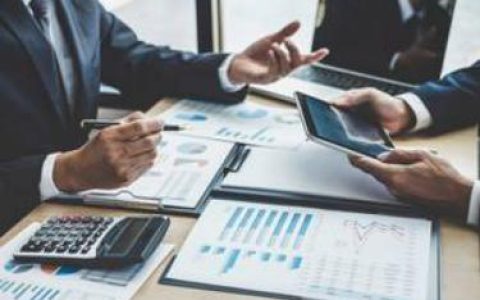 教你2021年能做哪些项目，2021年适合创业的项目。