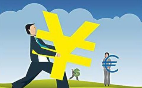 小编分享2021年能干哪些小生意，2021年适合创业的小生意。