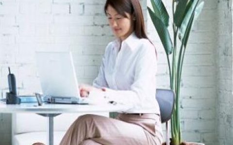 我来教你女人适合开什么店创业，适合女人开店的项目。