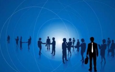 分享只有几万块钱可以做什么生意，利润高的生意。