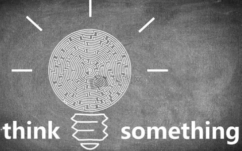 教你十元店能够长期开吗，怎么运营。