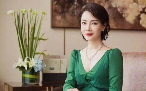 我来分享四十岁女人适合开啥店，做什么比较好。