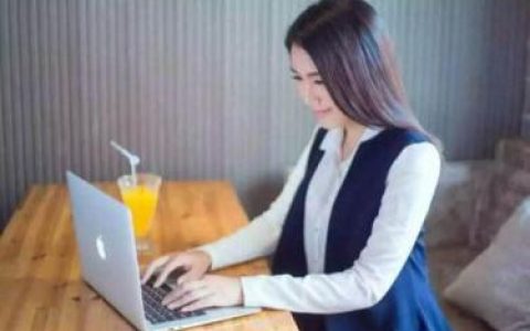 我来教你女生适合做的副业和兼职有哪些，月入过万的兼职分享。