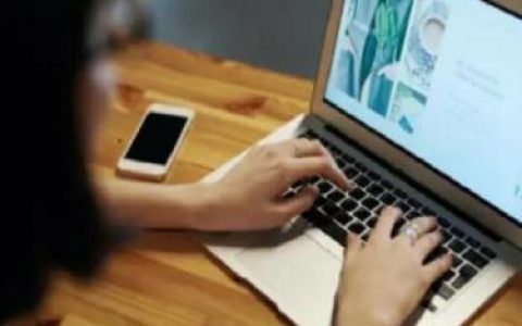 小编分享如何利用网络创业，网络创业项目。