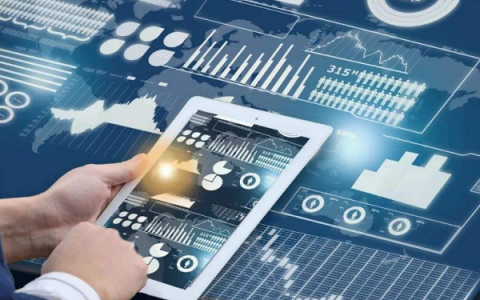 我来分享有哪些副业适合上班族，有啥兼职可以做。