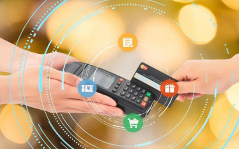 教你上班族有什么副业可以做，做啥副业好。