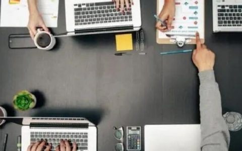 分享上班族副业做什么比较靠谱，有哪些副业。