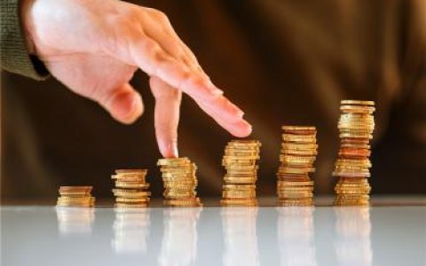 分享只有10万元怎么创业，10万元创业项目。