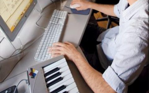 教你如何做兼职赚钱，兼职赚钱项目。