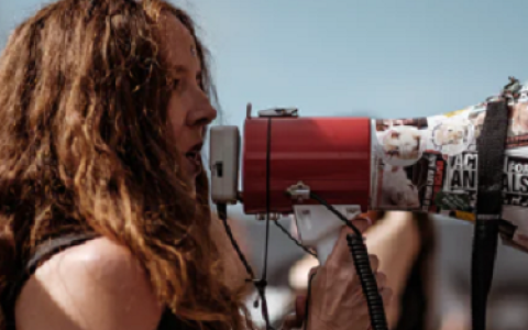 我来分享自己怎么干电商，有哪些经验。